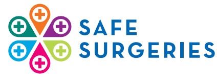 Safe Surgeries